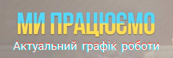 sdfgsdf
