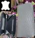 2215-4