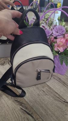 455