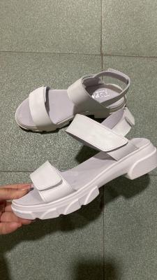 4610