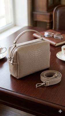 2353-6
