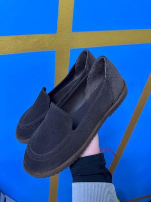 7043