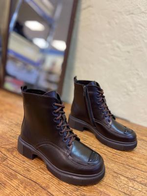 7150-1