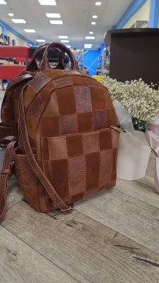 С2307