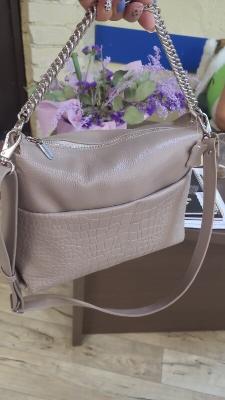 2351