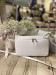 с2358