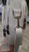 2338