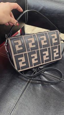3312