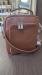 348