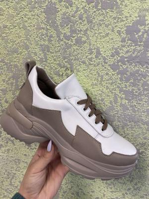 4005