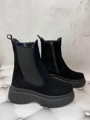 4188