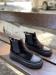 5150