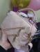 5323н1