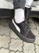 6002