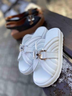 6501