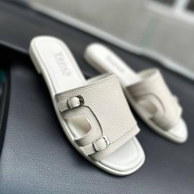 6645