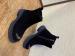 7185